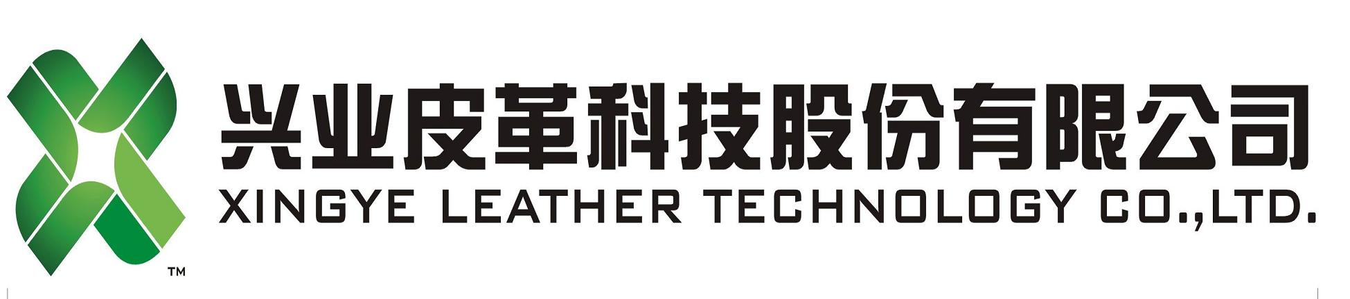 LANG_LOGIN_LOGO_TITLE